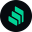 cWETHv3