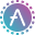 stataOptAAVE