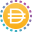 stataOptDAI
