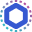 stataOptLINK