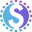 stataOptLUSD