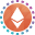 stataOptrETH