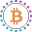 stataOptWBTC