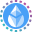 stataOptwstETH