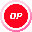 pOP