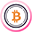 pWBTC
