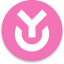 yvUSDC